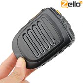 大声蓝牙对讲p公e喇叭l便携ztt键lo腰夹咪麦手对讲滔滔网一手无线