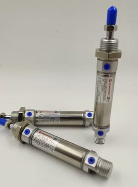 1890SPC997气缸/B C25C411097/979C070/0011/SP /SP诺冠B 7SP