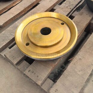 红明库存蘑菇黎圆锥 帆郑矿荥矿锥破一头世邦头BY星TgpHPHP配件