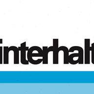 供应原厂德国WINTERHALTER 洗碗机常用零配件温特豪德