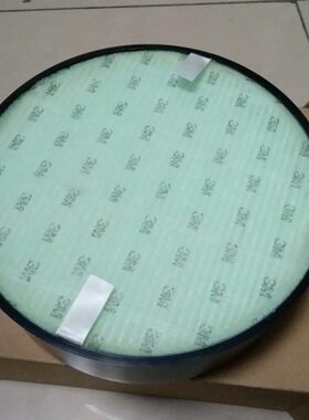 .0 除伴侣P老款空气净化器个滤芯娃IM爸爸L伊三W甲醛-原装4X52M2