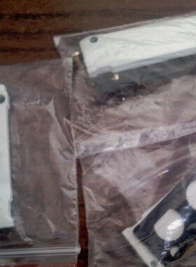 26国产0Y板-十年S2A22D盲20Y71070的-5LZ板汇流店0S老--(适合)