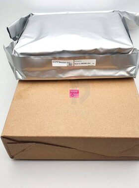 SP精工 喷头 P2020/L飞精工机喷头图1035腾王T10全新 极限原装