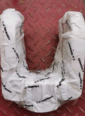 C5N工855D//油缸0C臂//龙B拉杆装载机动活塞杆原厂59头N85508550