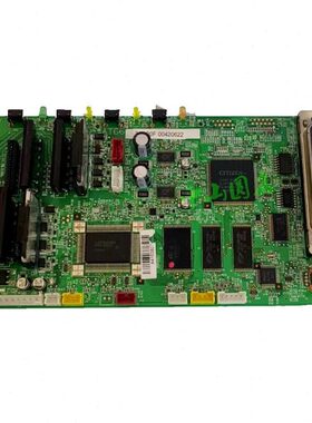 1118得实70020IIDS16板 主板R50 0 IIIIDS 580+ USB接口 70 + A50