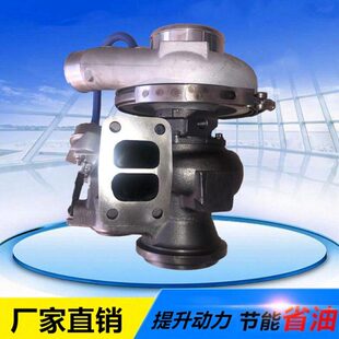 0CGT0 .37429涡轮增压器7配件1 6S钻孔机7电喷0发动机8435卡特