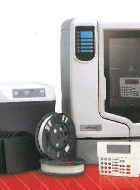 相馆r  成蓝色 3DIOTc料-uPu SEcc(  /) xL043P型材照int42in868