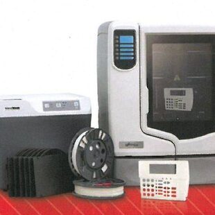 SEcc 相馆r uPu 3DIOTc料 xL043P型材照int42in868 成蓝色