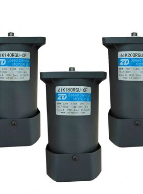 D中18交流调速电机CFW66大K1CFK18K20I0I40VNICFURG00RGRG6U220Z-