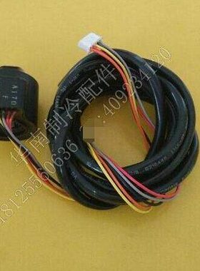 0膨胀F 34GS6T14全新4111 阀 D0- 丹佛斯E电子5S1线圈