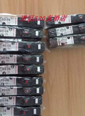 6513V-22B11诺冠A5R现货A电磁阀DV20 213V20-B273R45AC321A6-B