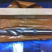 ..4 4844.5 2.4545.94 44锥柄麻花钻头4加长14 .4745