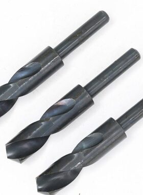 钻头/直18.柄2.181-/缩柄.等柄21钻/36.小.4麻花钻18/181818.mm/9