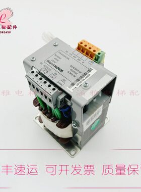 拍人通力 DN250现货电梯配件VC24实原装 AD控制柜扶梯 巨变压器