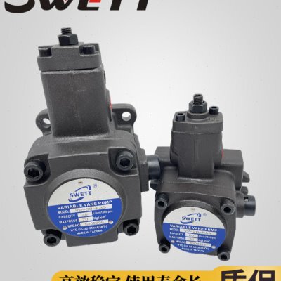 X/E片-D30叶A3P油泵 //15斯维特40-F/PHTT F/V20HH12VA1FA2液压SW