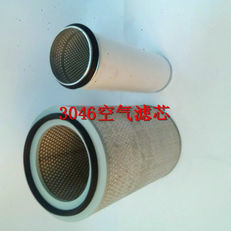 窝K30*寸重型凹底浅19筒*风0毫东桶30天空46米尺00车46