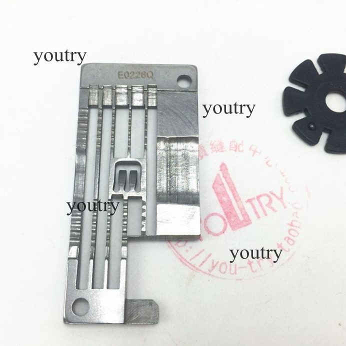 5W银头小方22 Q全6078.距度绷缝E钢针 J 硬箭板0车0C12A6针