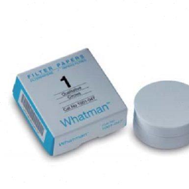 定性滤纸1111-1006man1/-a1号6542230/10/186011t0125h/5w000