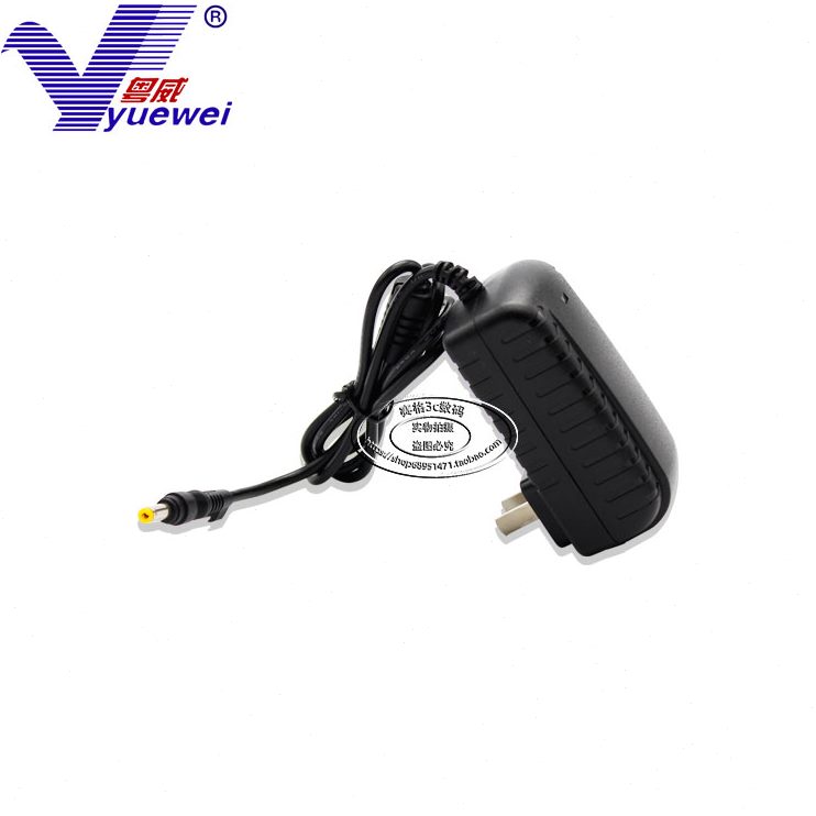 0  A0a8412001824V虹 160A0V扫描仪 电源适配器 fAVA6b.光00b18