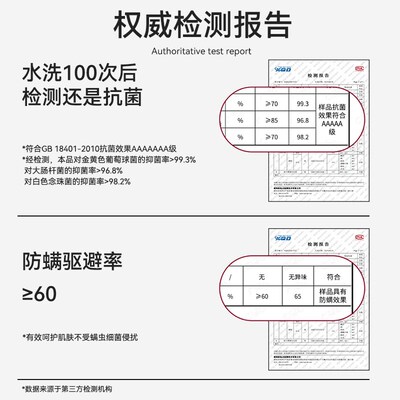低领纯棉秋衣秋裤套装女内穿打底全棉毛衫线裤保暖内衣薄款秋冬季