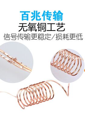 亨通室内超五类无氧铜n网线监控POE双绞网线0.5国标无氧铜足305米