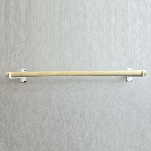 挂内裤内衣店货架文胸展示架内衣内裤架子内衣架子展示架上墙