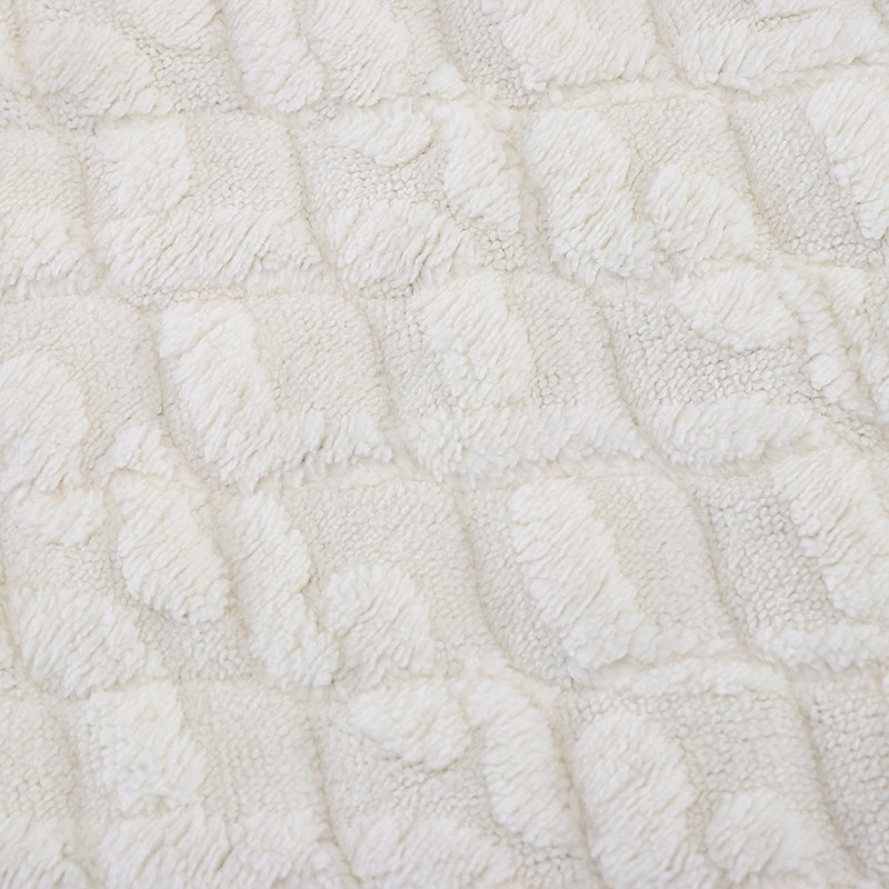 裙式烤火桌罩套长方形茶几桌布冬季加绒加厚电炉罩烤火罩2024新款