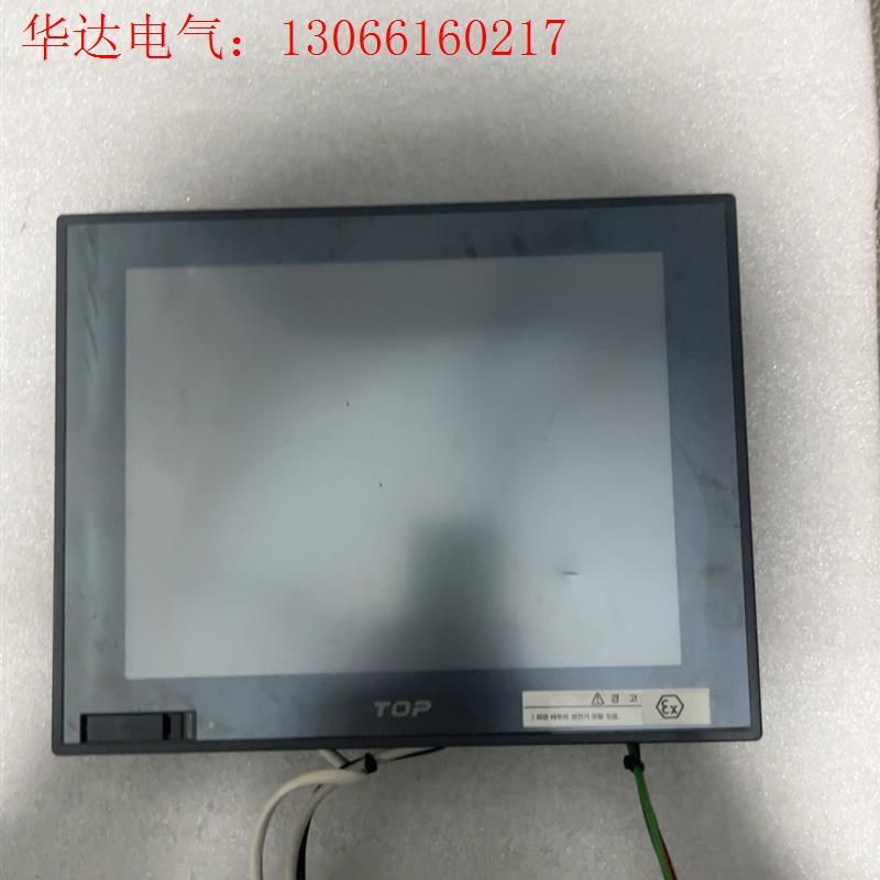 14-GA2BO-0228X触摸屏(请询价)