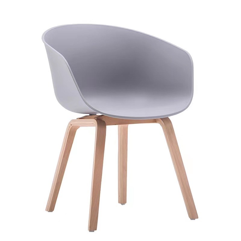 商用椅子4S店展厅写字楼办公室办公椅可升降转椅电脑椅职员椅