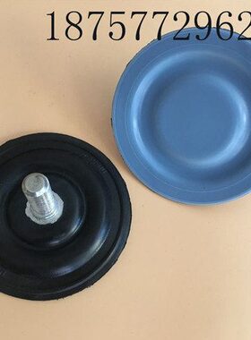 19/00膜片螺丝0mm0径/计量泵mm隔膜片mmmm19直916外径机械12mm