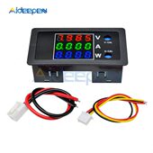 Vt10 itmegerWW tter alttdiV00ametA10 Di10ol4DCme0