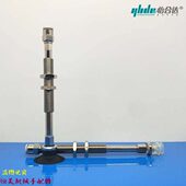 1661 E10E 134W W32J W怡合达50 20M5 KM11真空吸盘12