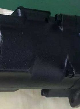 原装 丹尼逊T6EC 066 031 022 1R00 B1 1R01/1R02/1R03 C1叶片泵