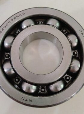 .6SCC2N变速箱X73X1轴承  尺寸15 63C5m0m0