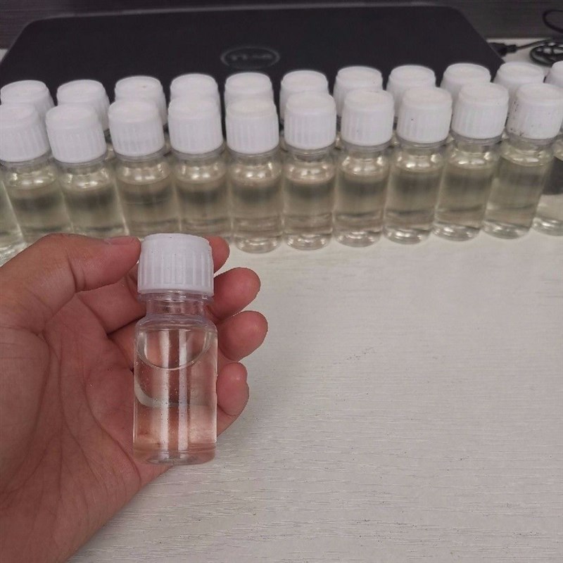 西葫芦免点花h坐果灵坐瓜灵座果膨大保花增产替代人工授粉喷花药