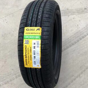 1870 60佳通轮胎 195r14 5r50r15135 751165516r17 20215