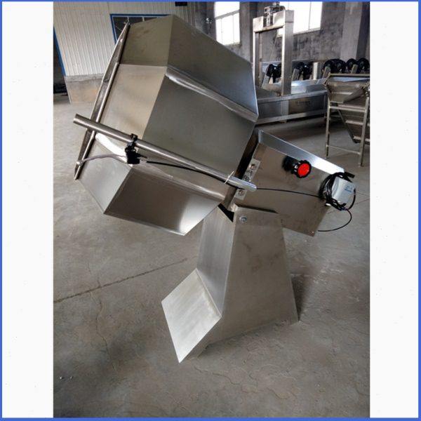 厂家供应辣条调味机   鸡排拌料机    薯片薯条拌料机  不锈钢304,厨房电器,其他商用厨电,淘宝优惠券,粉丝福利购,淘宝优惠卷