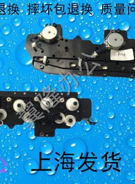 包邮施乐4代IV C2260 2263 2265 7120 7125 7225粉盒齿轮补粉电机