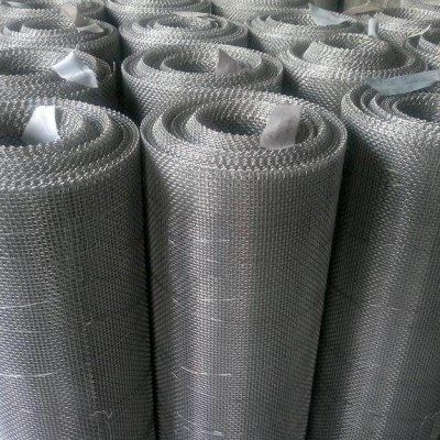 方孔sus304不锈钢编织网 长孔不锈钢电焊网 201过滤筛片 金属丝网,基础建材,钢板网,淘宝优惠券,粉丝福利购,淘宝优惠卷