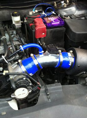 昂克赛拉箱4风5IMO阿特兹A阿特滋 CXS-碳纤维CX 2.0冬M6新T菇头