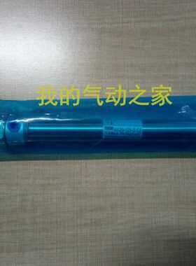 I12CA型-20MAIS不锈钢迷你气缸气动形 5 赢T亚德客-Y-天笔
