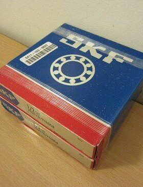 0479 0C主轴0 轴承A1991904CD//AP进口/瑞典 P4ACACD7P474474SKF