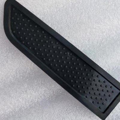 一汽森雅R7拉手盒胶皮堵拉手盒胶垫R7内扣胶皮垫胶皮堵原厂,汽车零部件/养护/美容/维保,车底防护板/发动机挡板,淘宝优惠券,粉丝福利购,淘宝优惠卷