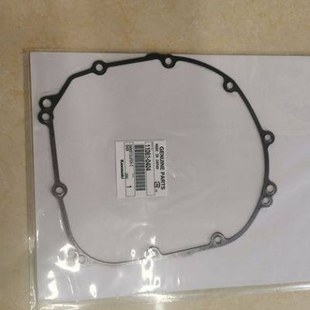 原装Z1000 Z900 Z900RS 忍者NINJIA1000SX异兽离合边盖密封垫片