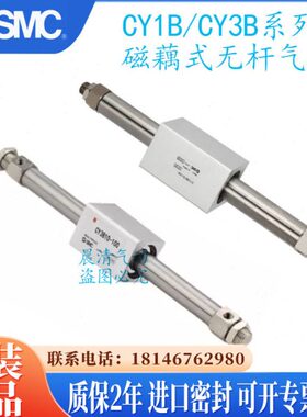 B30磁/CSMC500 0式150201/Y/Y30/7500无杆气缸//10060920BZ-C藕1