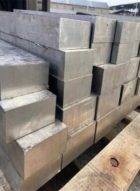 303不锈钢板钢棒方钢扁钢2r01 202 无磁304 316F不锈钢板棒方扁钢