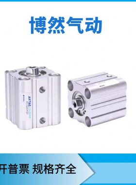 薄X51220/00型/25X95X7X850/S 016X1X8ACX7SB0QX060气缸