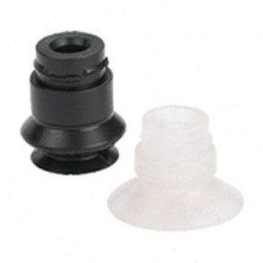 真空吸盘WEW25机械 E恩-配件2D3气动DM3喜M3W -20欧EM3-元件D222