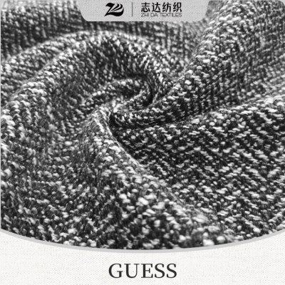 志达纺织双色纱线棉麻沙发布料麻质手感GUE,居家布艺,海绵垫/布料/面料/手工diy,淘宝优惠券,粉丝福利购,淘宝优惠卷