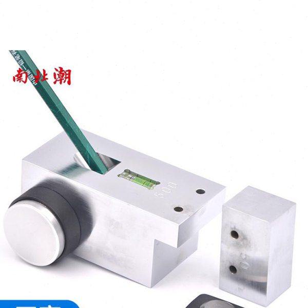 涂层铅笔硬度计镀层漆膜铅笔法硬度测试仪涂膜硬度检测HT-6510P,五金/工具,硬度计,淘宝优惠券,粉丝福利购,淘宝优惠卷